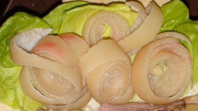 Cum păstrăm şoriciul fraged şi moale. Secretul pe care puţini îl ştiu