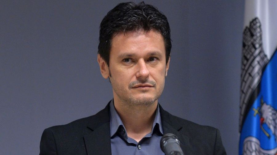 Noi dezvăluiri în dosarul achiziţiilor umflate de Spitalul Malaxa. Cine a semnat hârtiile?