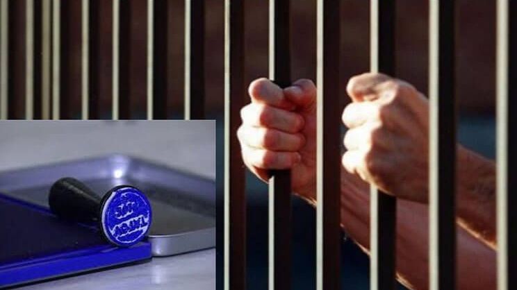 Peste 7.400 de deținuți și-au exprimat intenția de a vota la alegeri