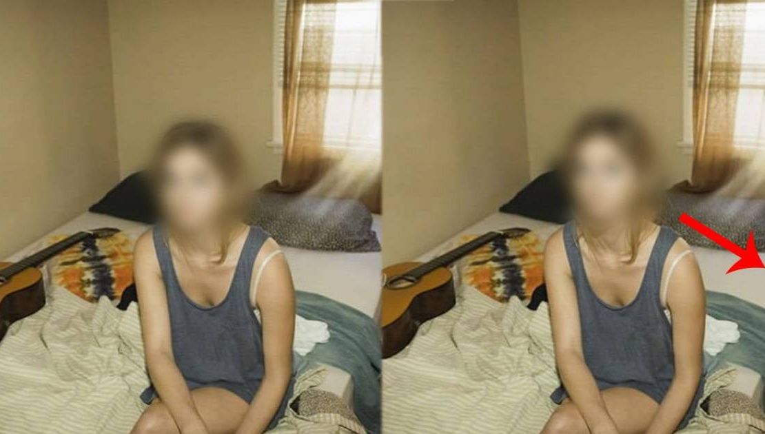 Detaliul nefericit din selfie-ul trimis soțului. Bărbatul, distrus, i-a cerut imediat divorțul