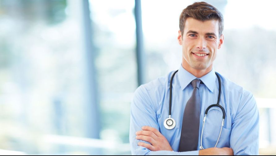 De ce este bine să cerem a doua opinie medicală, practică uzuală în ţări avansate