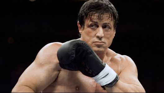 "Rocky", în administrația prezidențială Trump! Ce funcție-cheie ar putea ocupa Sylvester Stallone
