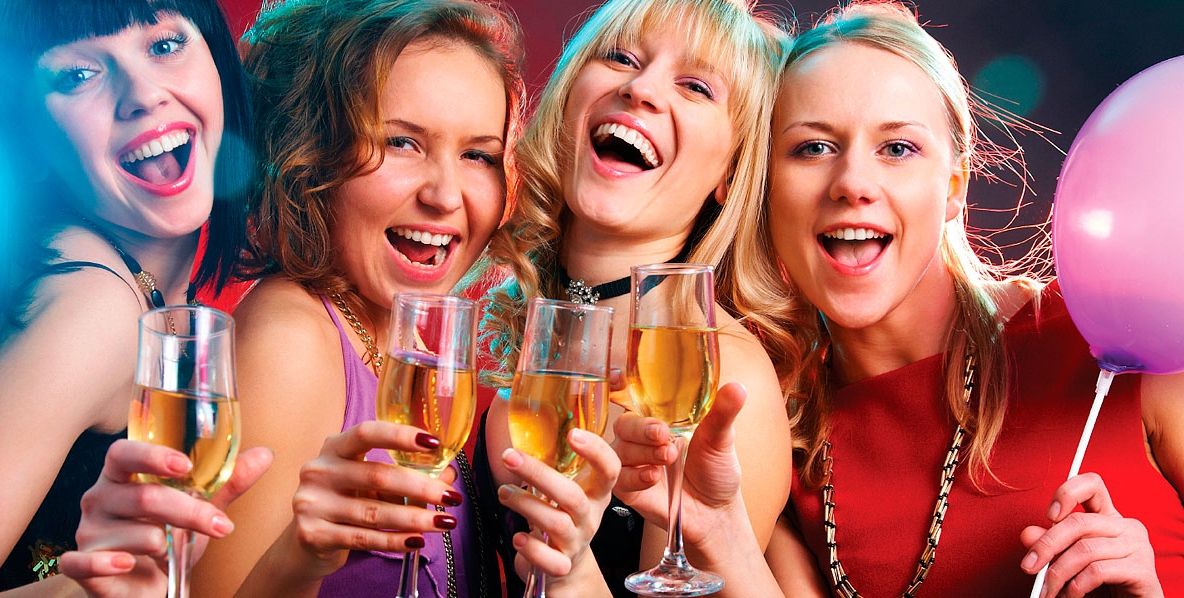 Care sunt băuturile alcoolice care au cele mai mici şanse să provoace mahmureală