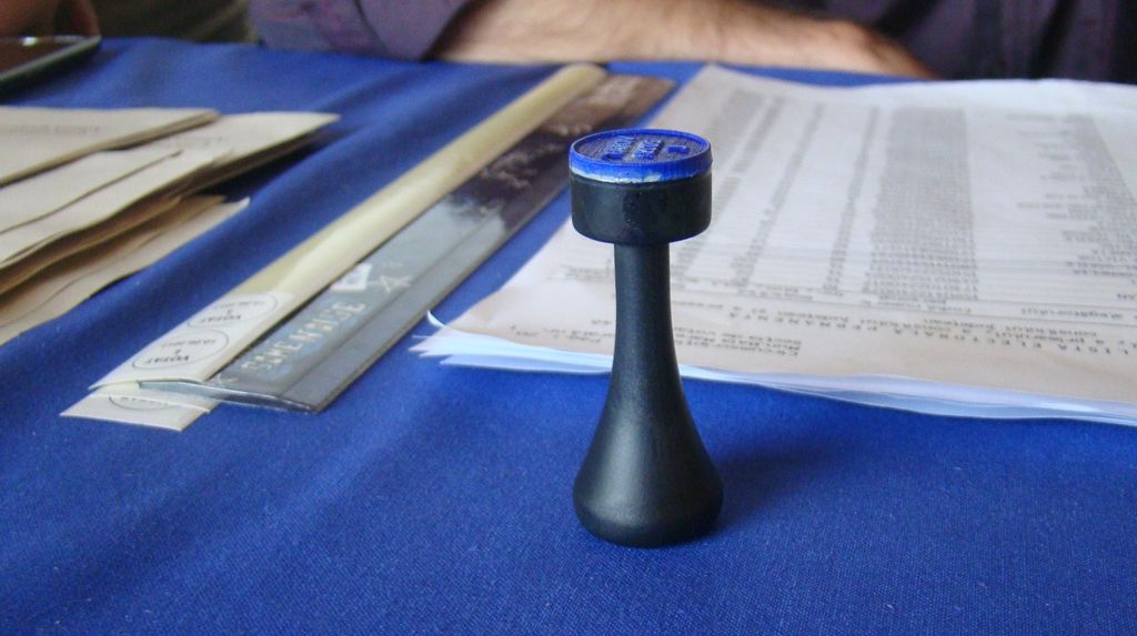 Alegeri parlamentare 2016 candidaţi BUZĂU. Lista candidaţilor din Buzău la alegerile parlamentare