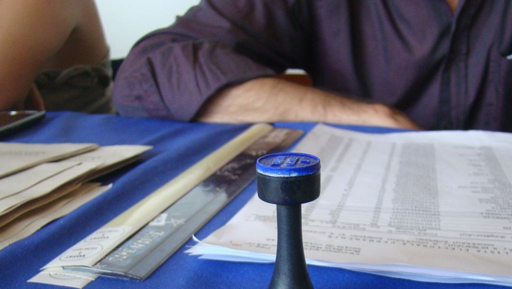 Alegeri parlamentare 2016 candidaţi DOLJ. Lista candidaţilor din DOLJ la alegerile parlamentare