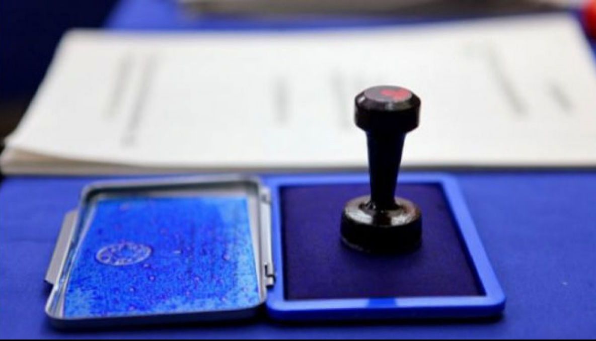 Alegeri parlamentare 2016 candidaţi NEAMŢ. Listele cu candidaţii la parlamentare din judeţul NEAMŢ