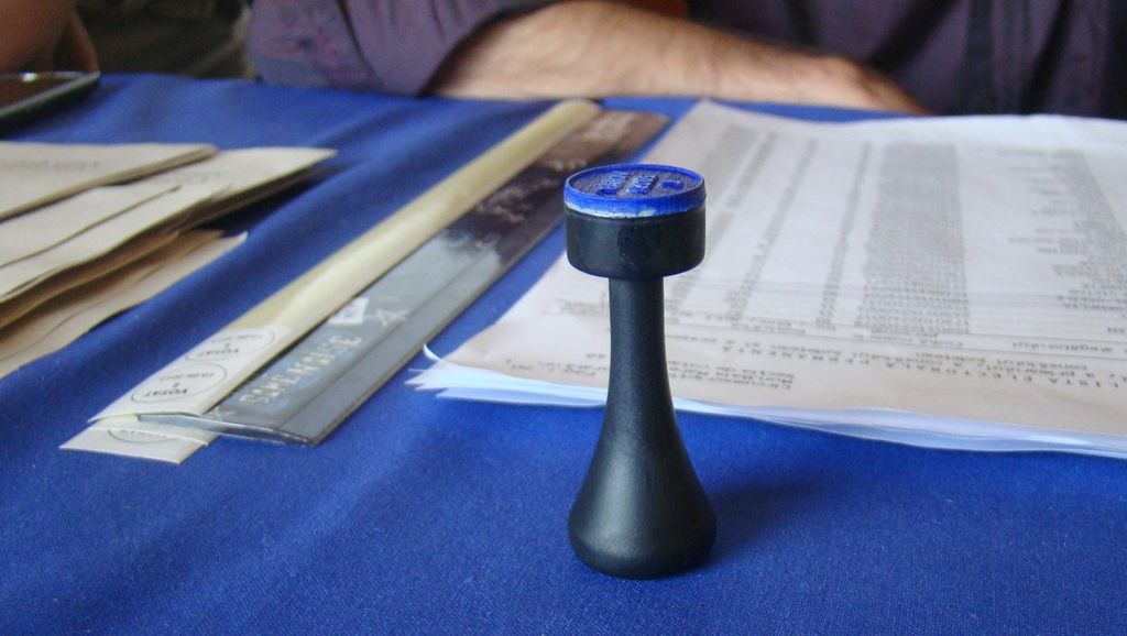 Alegeri parlamentare 2016 candidaţi SĂLAJ. Listele cu candidaţii la parlamentare din judeţul SĂLAJ