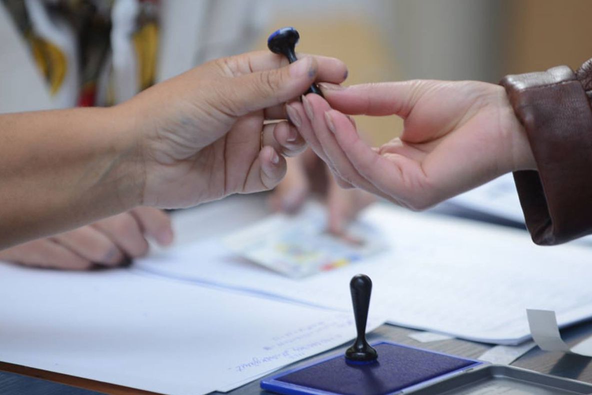 Alegeri parlamentare 2016 Neamt – LIVE TEXT – Lista candidatilor si evolutia scrutinului