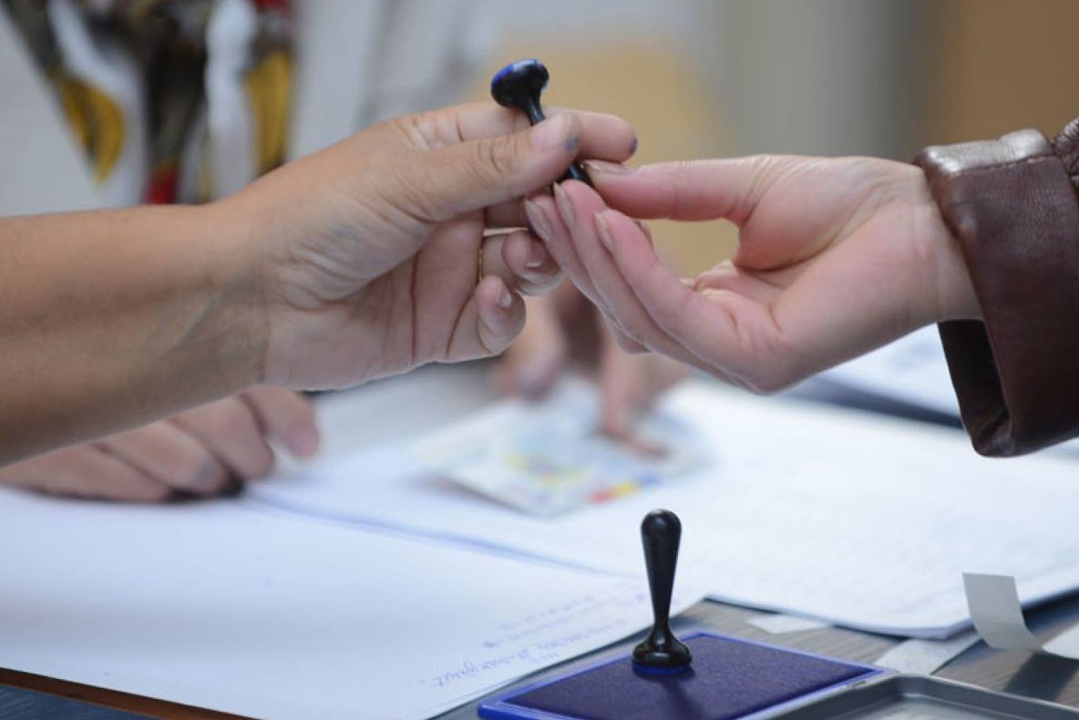 Alegeri parlamentare 2016 Salaj – LIVE TEXT – Lista candidatilor si evolutia scrutinului