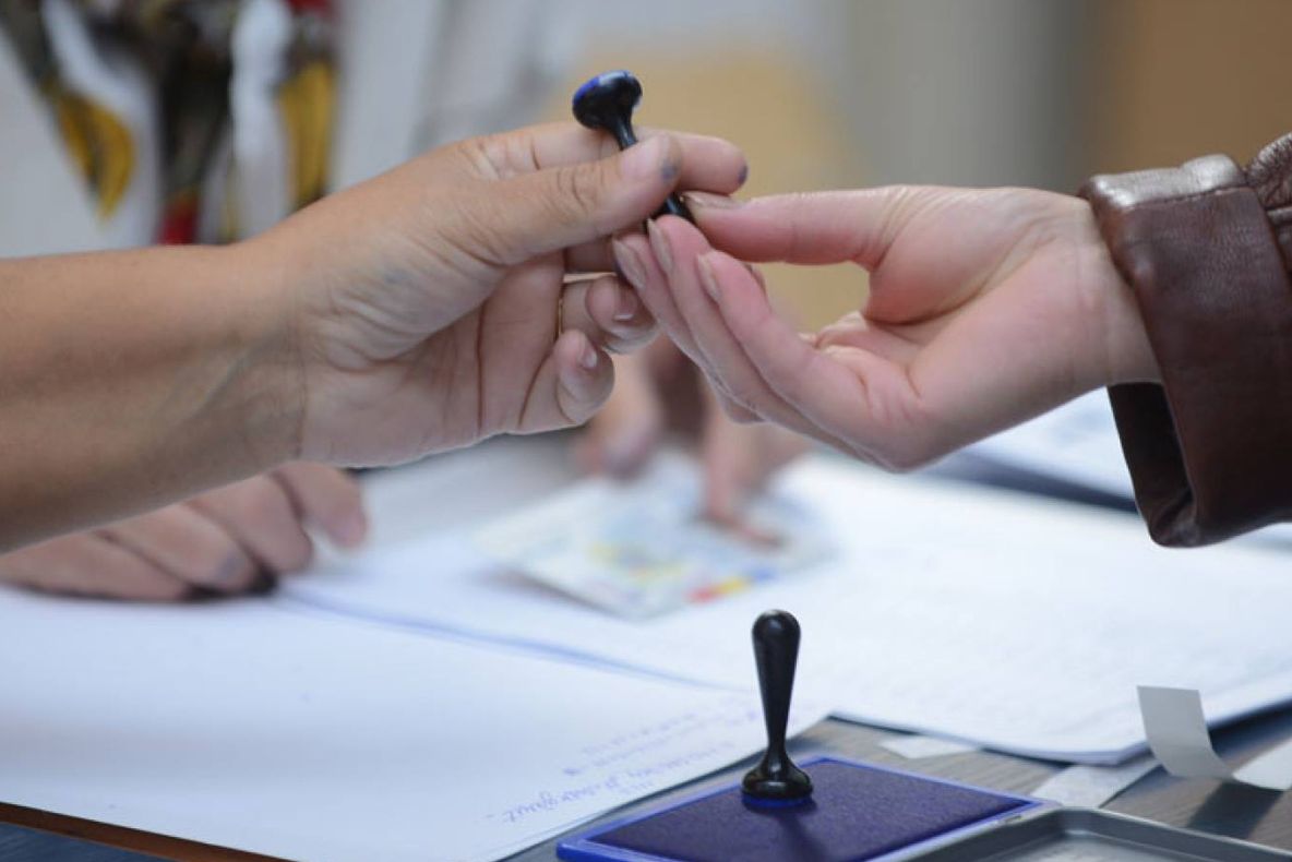 Alegeri parlamentare 2016 Vrancea – LIVE TEXT – Lista candidatilor si evolutia scrutinului
