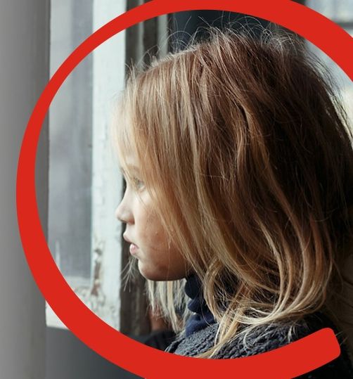 VOTEAZĂ PENTRU COPII! Împreună putem fi vocea politică a copiilor!