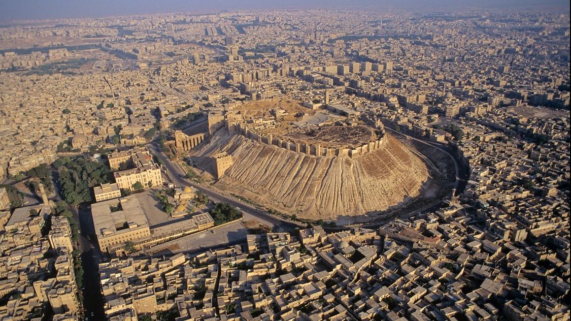 Ministrul de Externe rus: ”Armata siriană, pregătită să le permită rebelilor să plece din Alep”