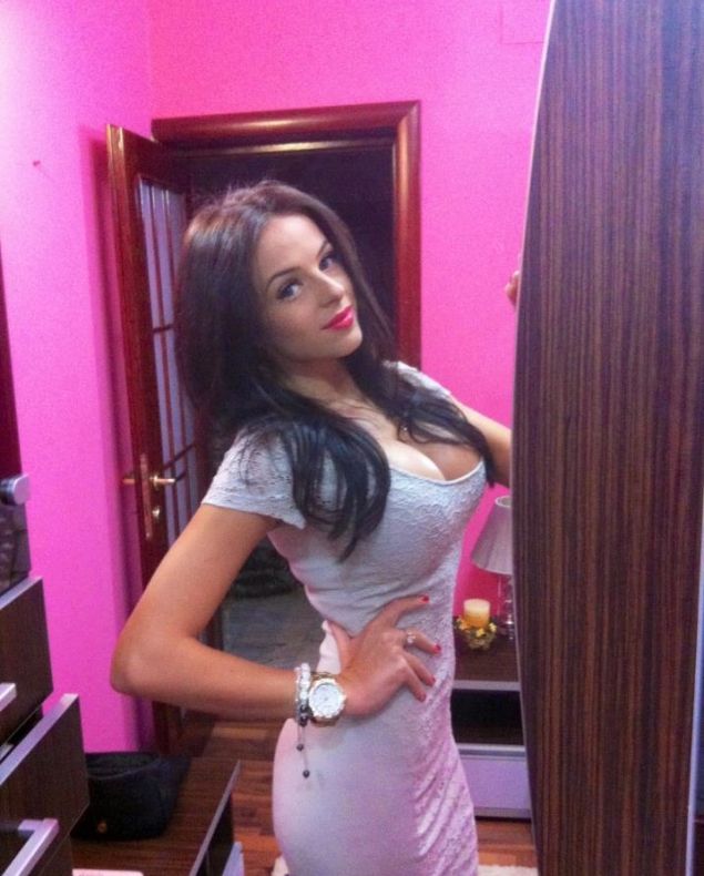 Printre noii deputaţi PSD. Consiliera lui Liviu Dragnea şi nepoata lui Florentin Pandele