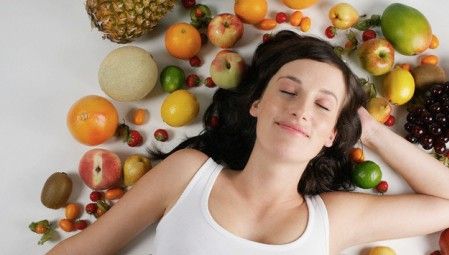 7 alimente sănătoase pe care n-ar trebui să le mănânci