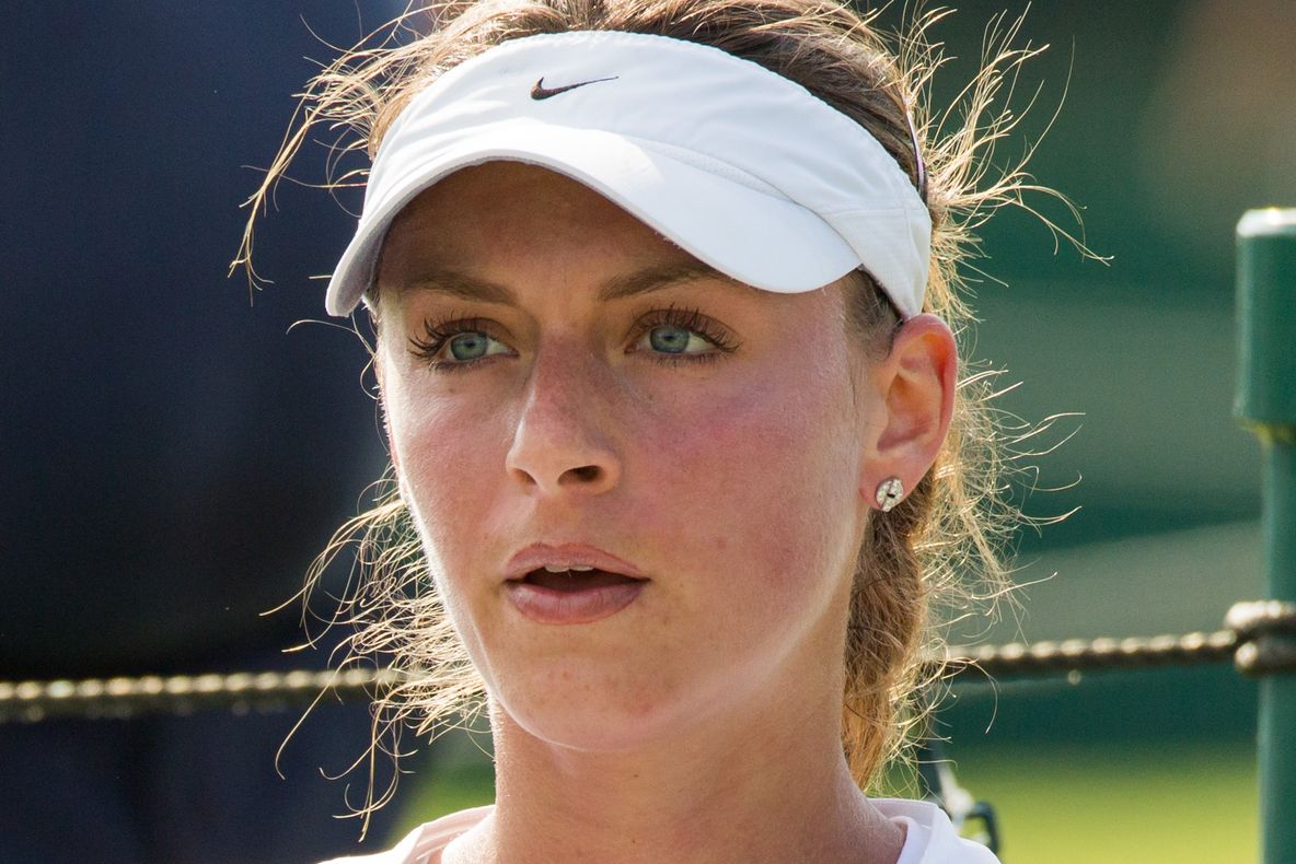 Ana Bogdan și Patricia Țig încep sâmbătă sezonul 2017, la Shenzhen