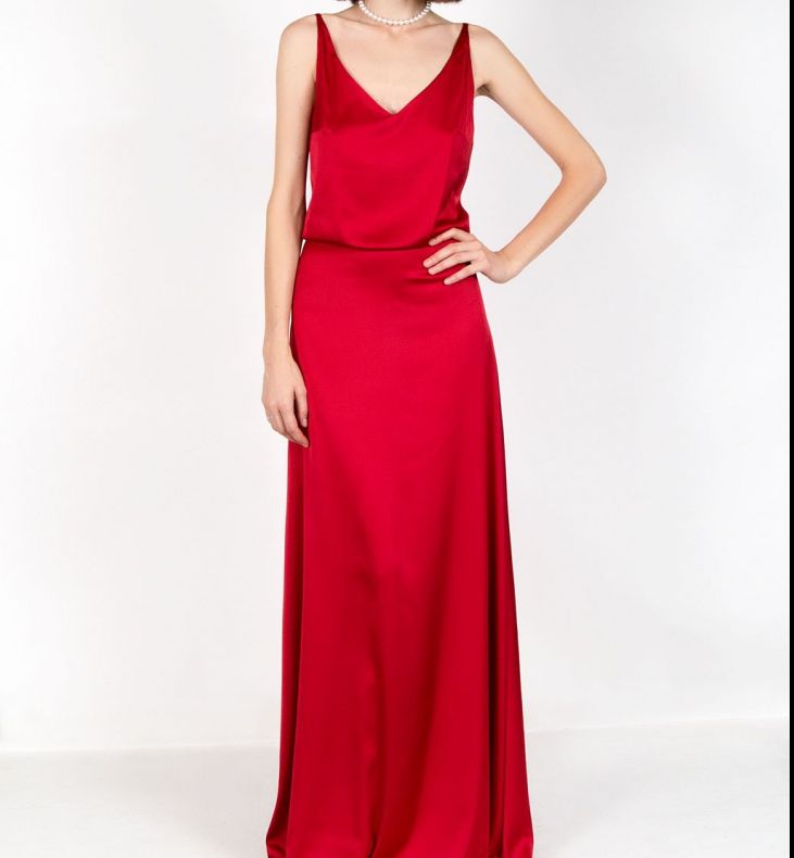 Rochii elegante din colectia Andreea Raicu. 5 modele cu preturi foarte bune