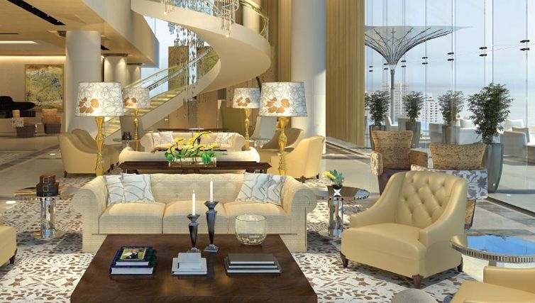 Așa arată 10 din cele mai scumpe case din lume. Ce construcție celebră din România se află în top