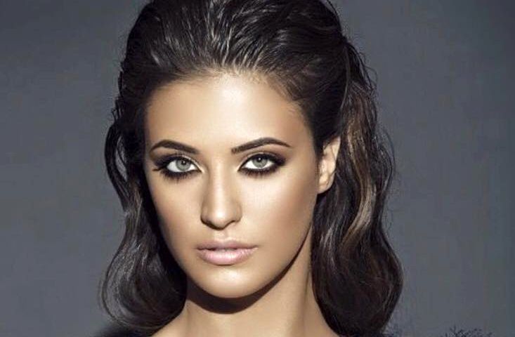  Alex Velea, momente dureroase după ce a devenit din nou tătic. Ce se va întâmplă cu fiul lui? 