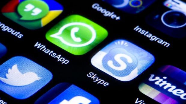 Toţi posesorii de smartphone trebuie să ştie asta. WhatsApp anunţă schimbări majore în 2017