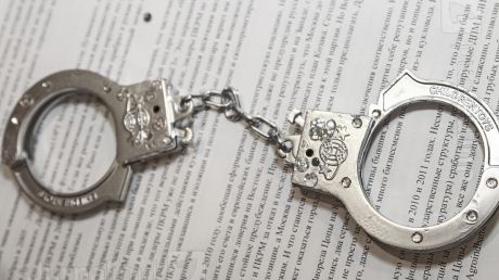 Patru membri ai unui grup terorist, printre care un cetățean moldovean, arestaţi în Rusia 