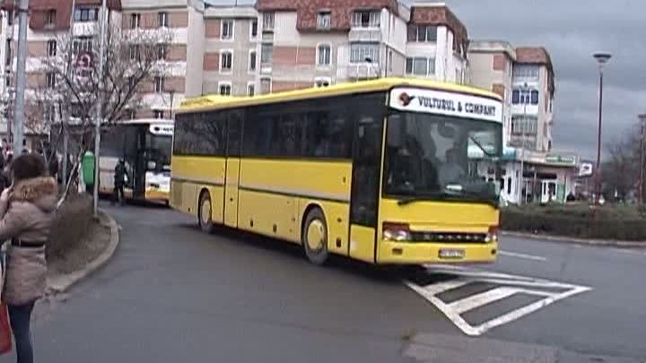 PROTEST de amploare la uzinele Dacia după şirul de accidente cu muncitori. REACȚIA DACIA