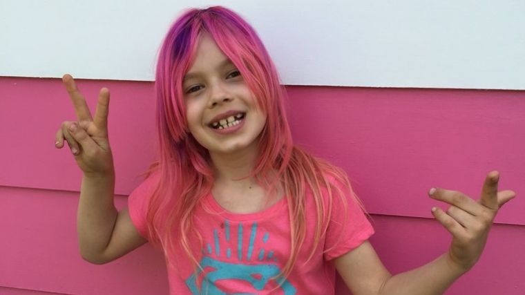 Apariţie surpriză pe coperta revistei "National Geographic" din ianuarie 