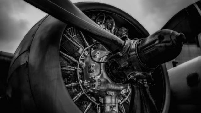 O nouă tragedie aviatică. Un avion s-a prăbușit cu 15 persoane la bord