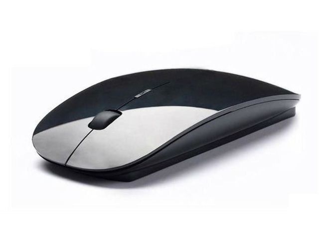 Cum s-au schimbat în timp lucrurile care ne-au marcat viețile! Atunci și acum