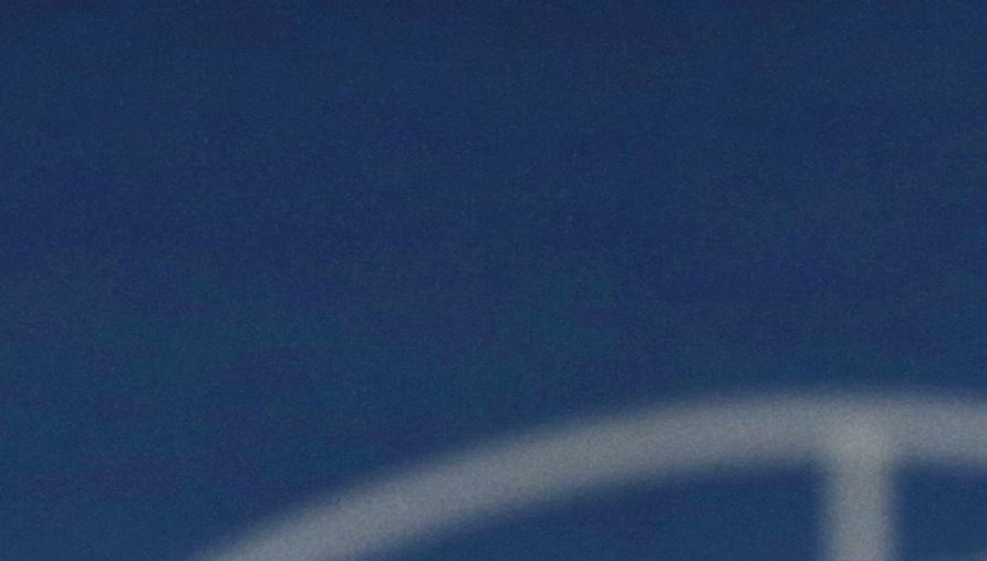 ONU condamnă atentatul de la Berlin: "Orice persoană implicată în această crimă trebui să plătească"