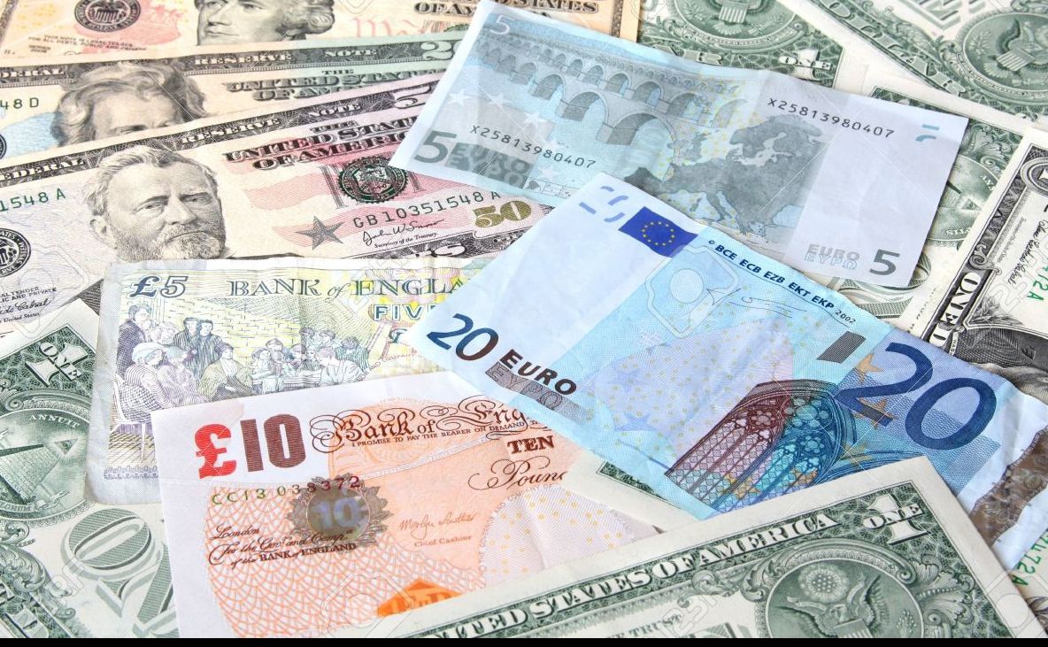 Dacă găsești această bancnotă banală te îmbogățești cu 60.000 de euro