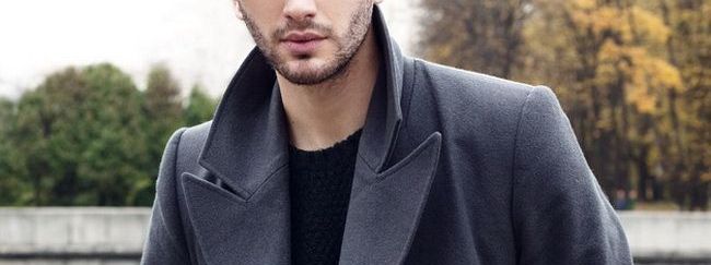 Elevi daţi afară de la ore pentru că au barbă. Ce explicaţii a dat profesoara 