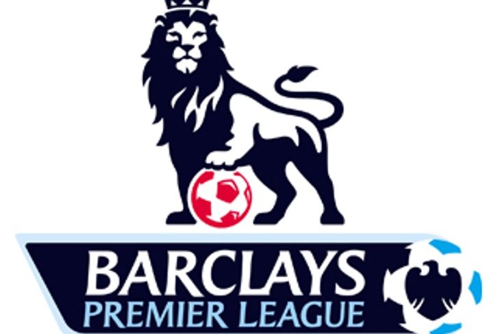 350 de foști jucători au fost victimele unor abuzuri sexuale la cluburile din Marea Britanie