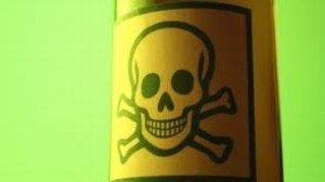 Morţi în urma consumului de alcool 