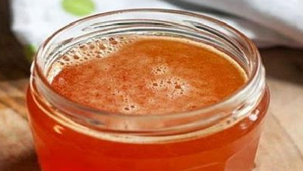 Băutura secretă care îţi stimulează memoria şi creierul şi te ajută să vezi mai bine