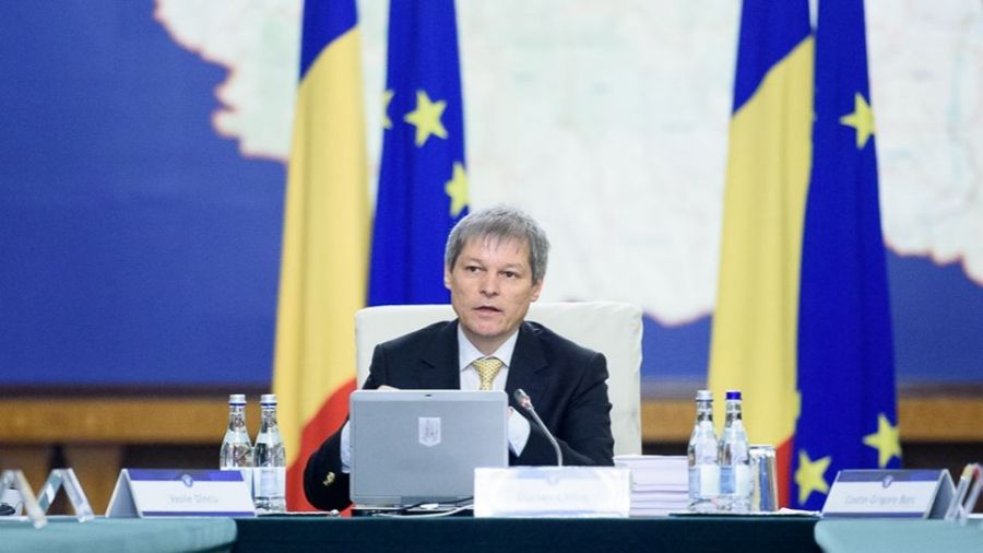 Guvernul a decis cum se împart banii din bunurile confiscate. Cât revin Sănătăţii şi Educaţiei 