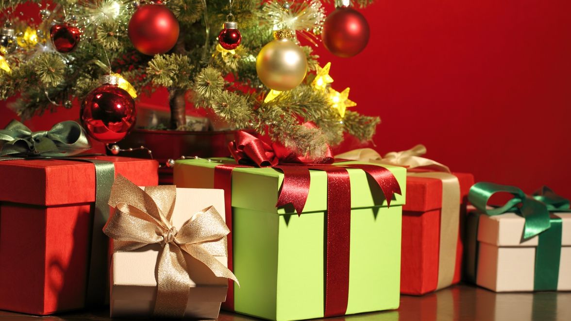 Cel mai potrivit cadou de Crăciun în funcție de zodie