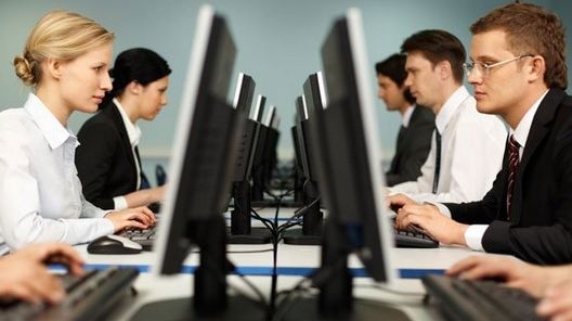 Aplicaţia care te ajută să ştergi toate informaţiile pe care le-ai postat online