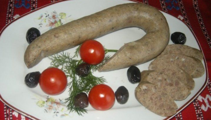 Cea mai gustoasă reţetă de caltaboş. Ca să îţi iasă perfect, trebuie să faci asta!