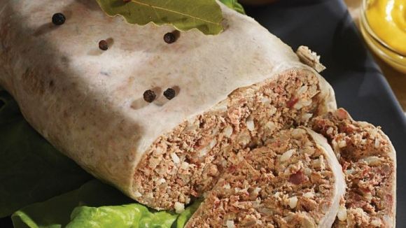 Cea mai gustoasă reţetă de caltaboş. Greşeala pe care multe gospodine o fac