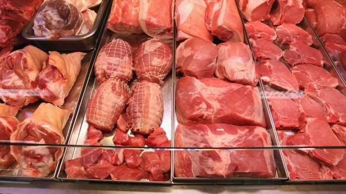 Mare atenţie de unde cumpăraţi porcul pentru Crăciun! Focare de trichineloză, în mai multe judeţe