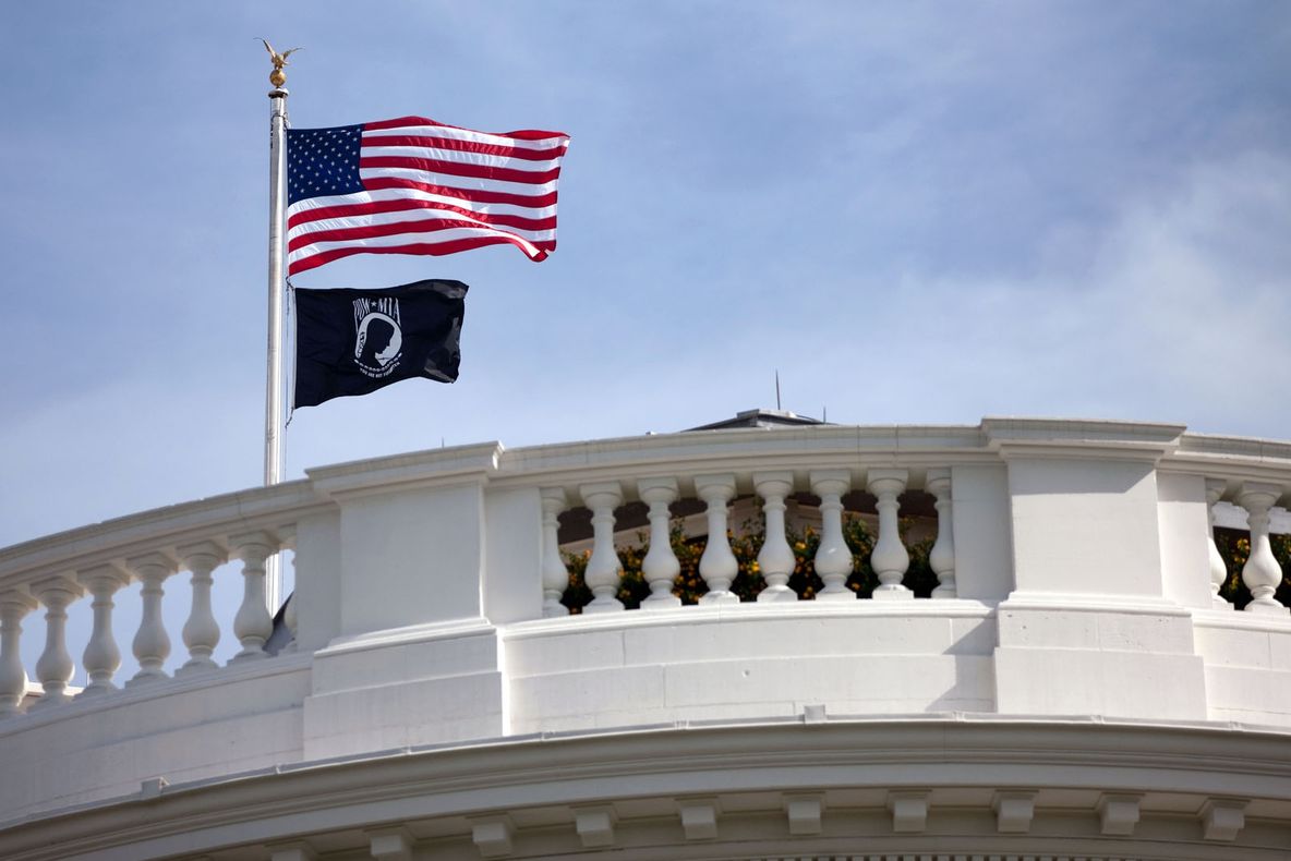 SUA expulzează 35 de diplomați ruși și le dau 72 de ore ca să părăsească teritoriul țării