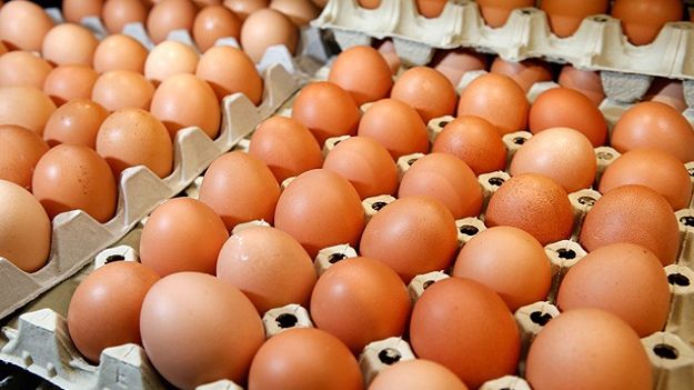 Ai nevoie de un singur ou să-ţi controlezi nivelul de zahăr din sânge! Uite ce trebuie să faci