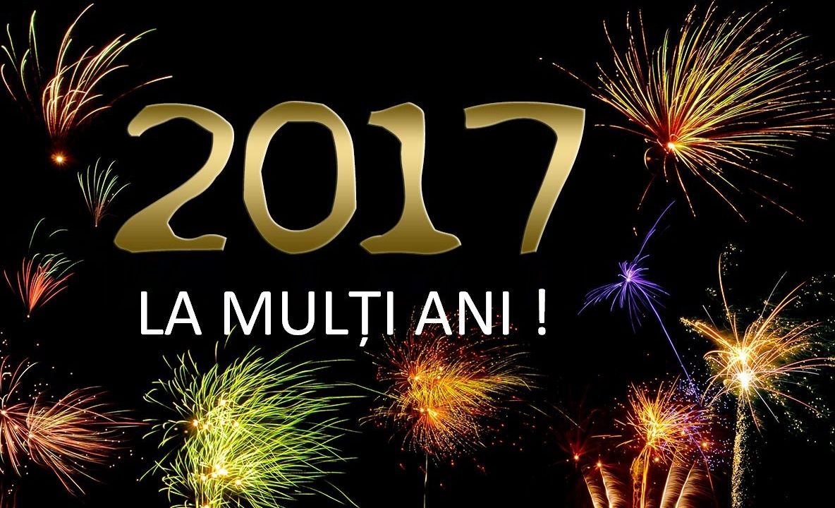 Anul Nou în lume. Obiceiuri în prima zi din an: petreceri în familie, bătăi în stradă, păpuşi arse 