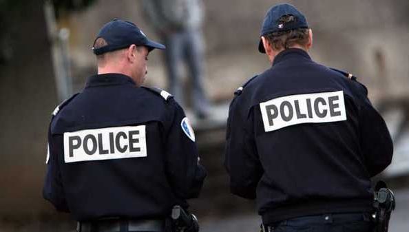 Starea de urgență a fost prelungită în Franţa până la 15 iulie