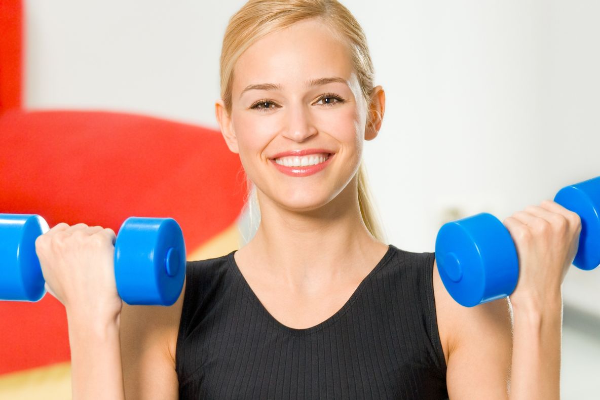 Ce poți face pentru creșterea imunității