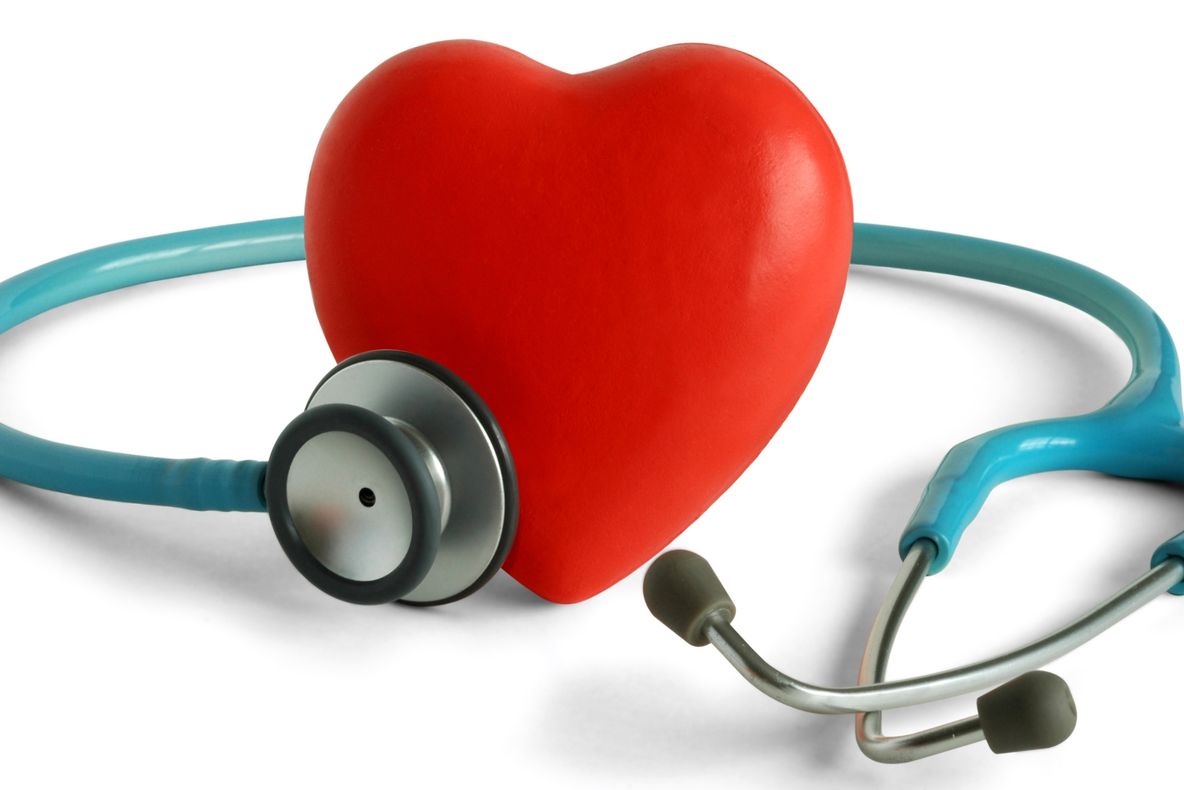 Ce trebuie să eviți ca să ai o inimă sănătoasă