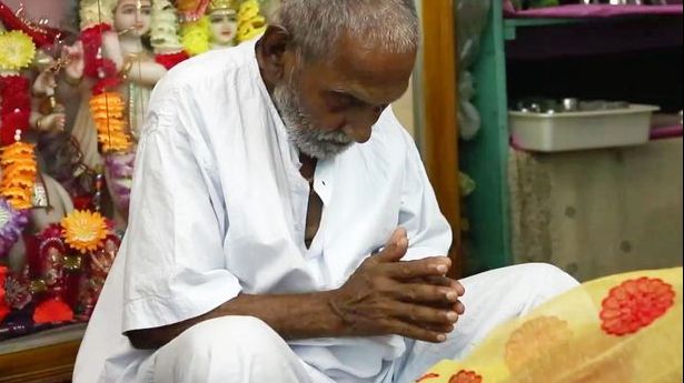 Are 120 de ani. Secretul longevității sale e incredibil. ”Niciodată n-am...”