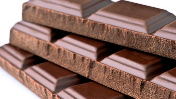 Ciocolata previne o boală cruntă. Oamenii de ştiinţă confirmă acest lucru