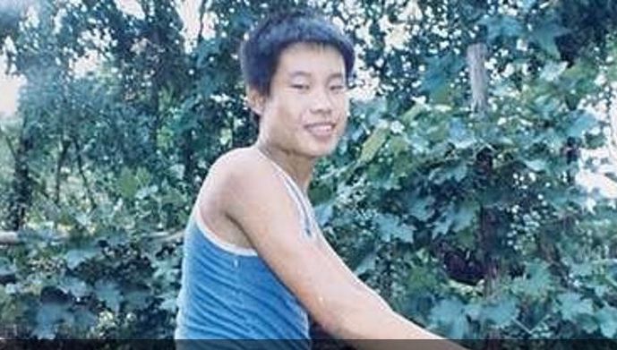 A fost condamnat la moarte pentru crimă și EXECUTAT. Din păcate, adevărul s-a aflat mai târziu