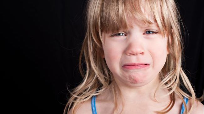 ”Copiii nu mai au voie aici!” Decizia șocantă pe care mulți părinți o critică